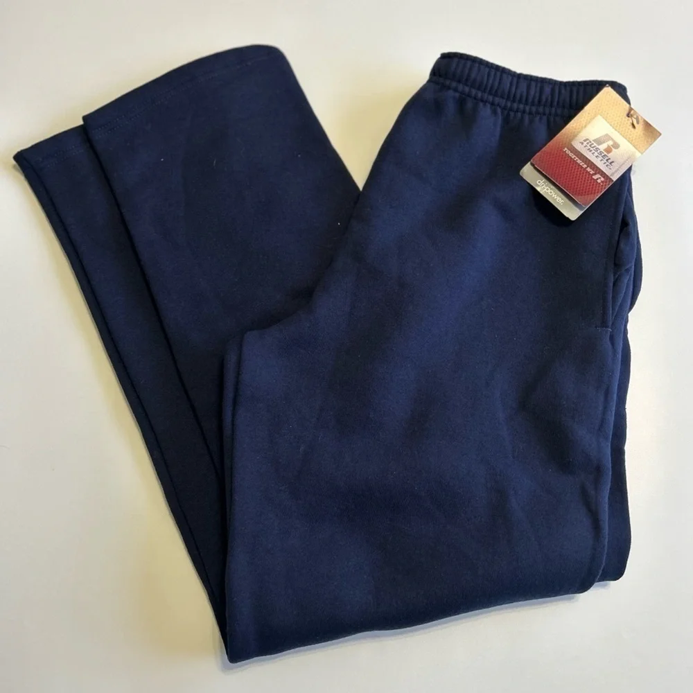 Russell Athletic sweats - Picture 5 of 5